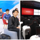 Illustration for article titled Konami Has An Esports School In Tokyo